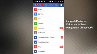Himzi AutoLike Free 50000 2018