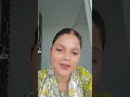 🌺और हम गरीब नहीं 😂 #youtube #viral #newtrend #explore @Trending Girl