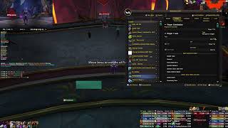 Weak Aura Boss Prompts Tutorial