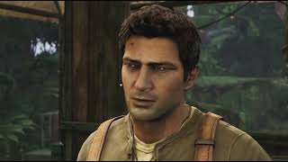 Shambhala: uncharted 2 Among Thieves Vol 3 Zoran Lazarevic