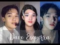 Dave Esguerra Tiktok Compilation | Part 1