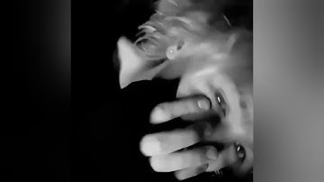 Шайни - Untitled(snippet 20.08.23)