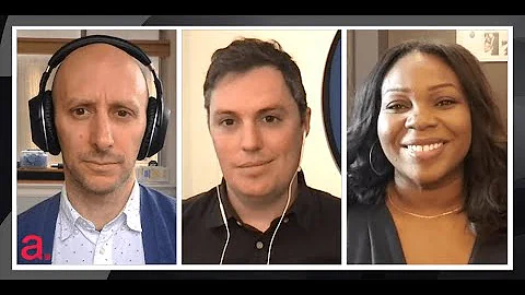 How Does the Minimum Wage Hike Affect Servers? | The Agenda