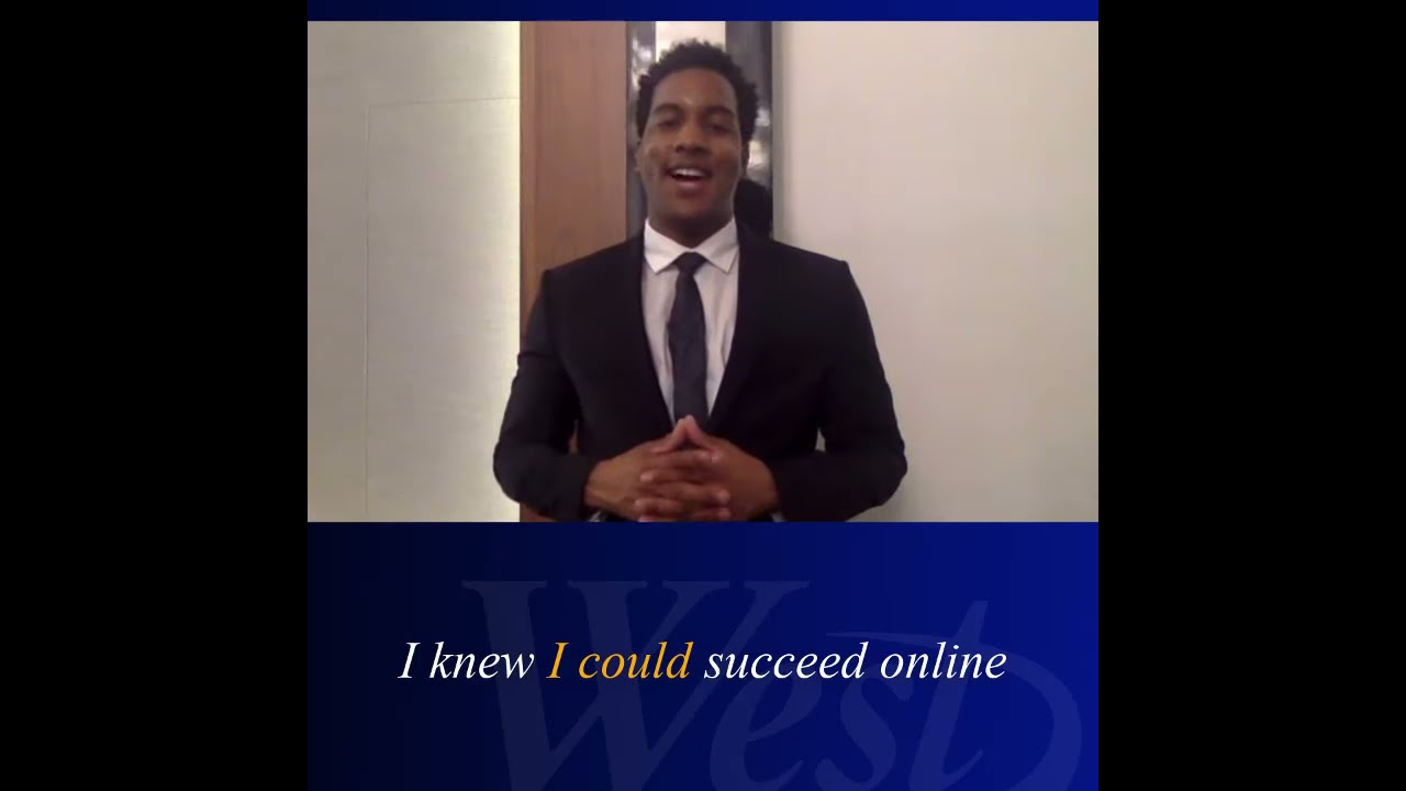 2020 Meet The Moment Tyrone