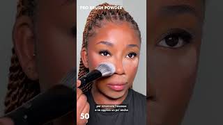 Product video