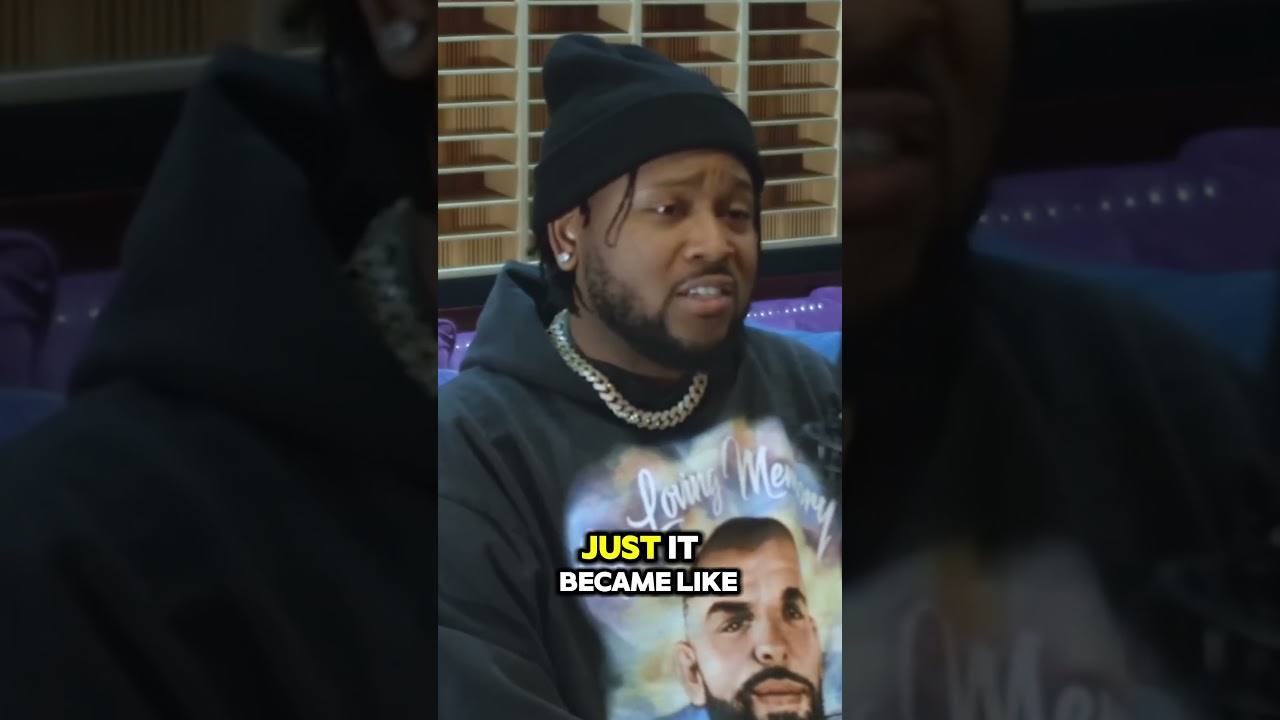 How Boi-1da Started Making Beats