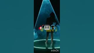 Marshmello, Nancy Ajram Sah Sah english translation and lyrics full screen video