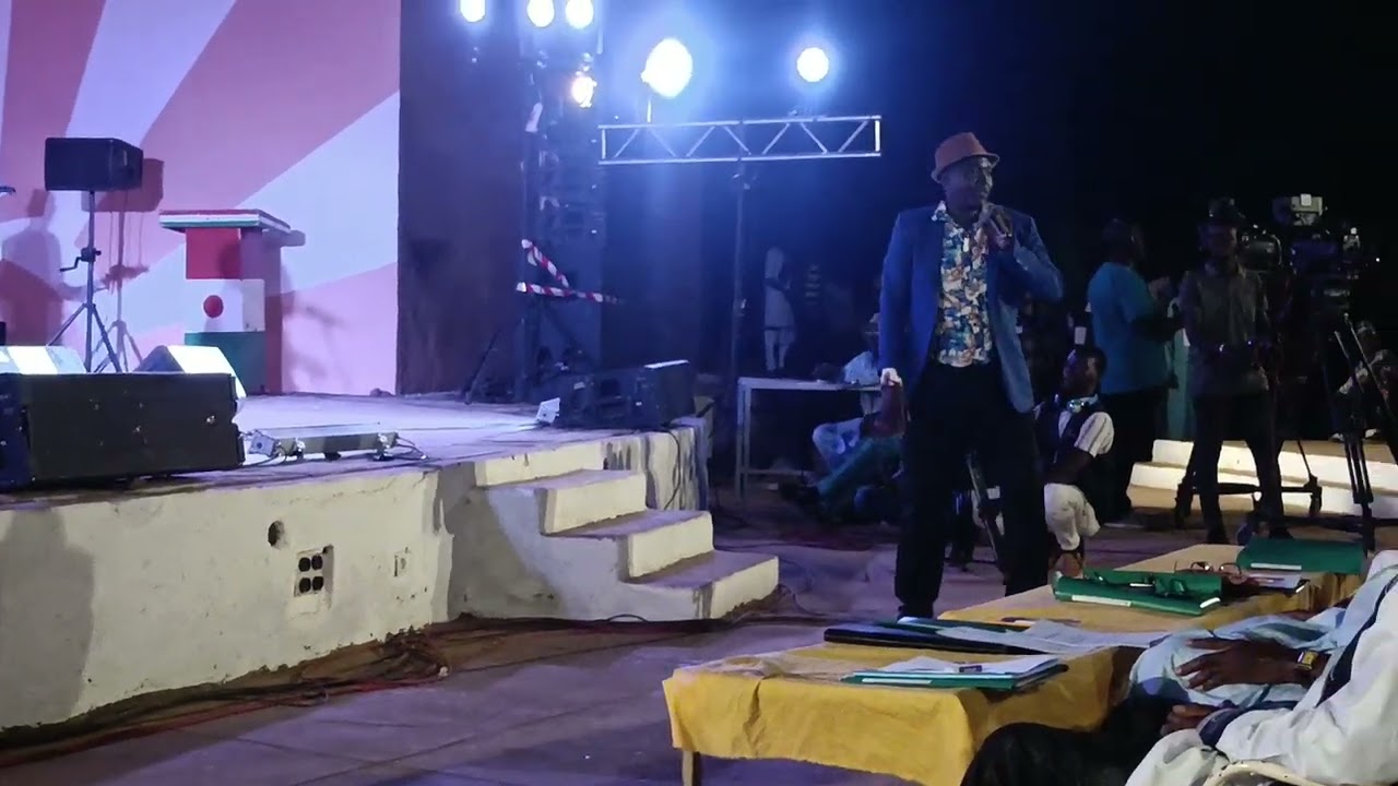 ALI ATCHIBILLI-ZANTCHE