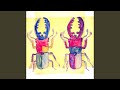 涙の地球 feat.宮良牧子
