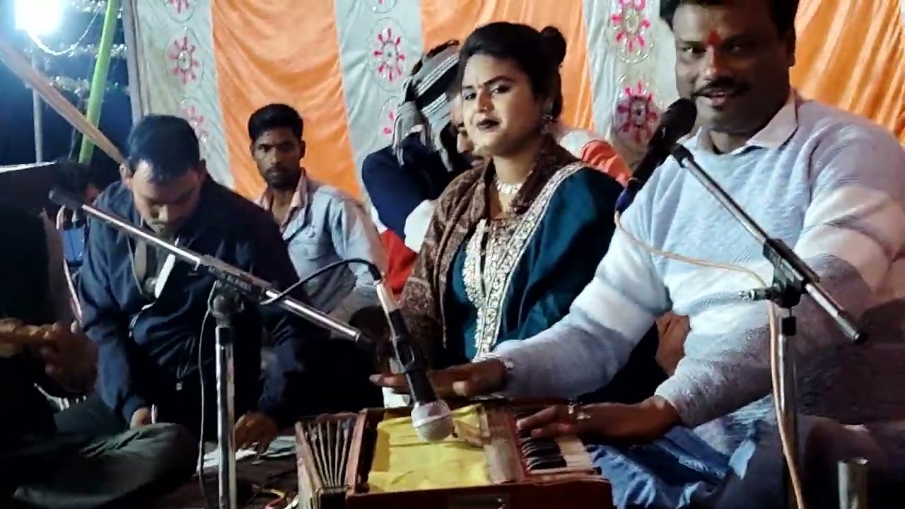 26 फ़रवरी 2026