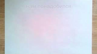 Как сделать ручку из гильзы