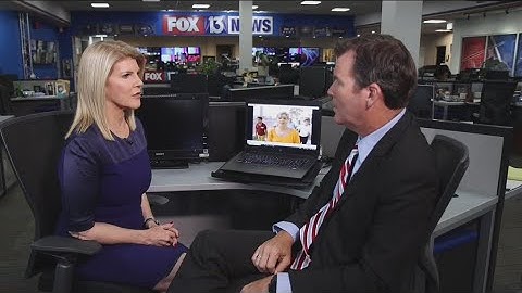 How much does kelly ring make a year