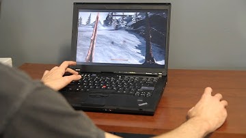 Steam In-Home Streaming First Look