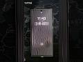#samsung #galaxy #trucos parte 198