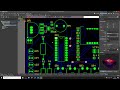 Часть 2.1. ВАЖНО! Исправляю косяк с SMD компонентами.