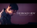 The Broken View - Ordinary Love (Official Music Video)