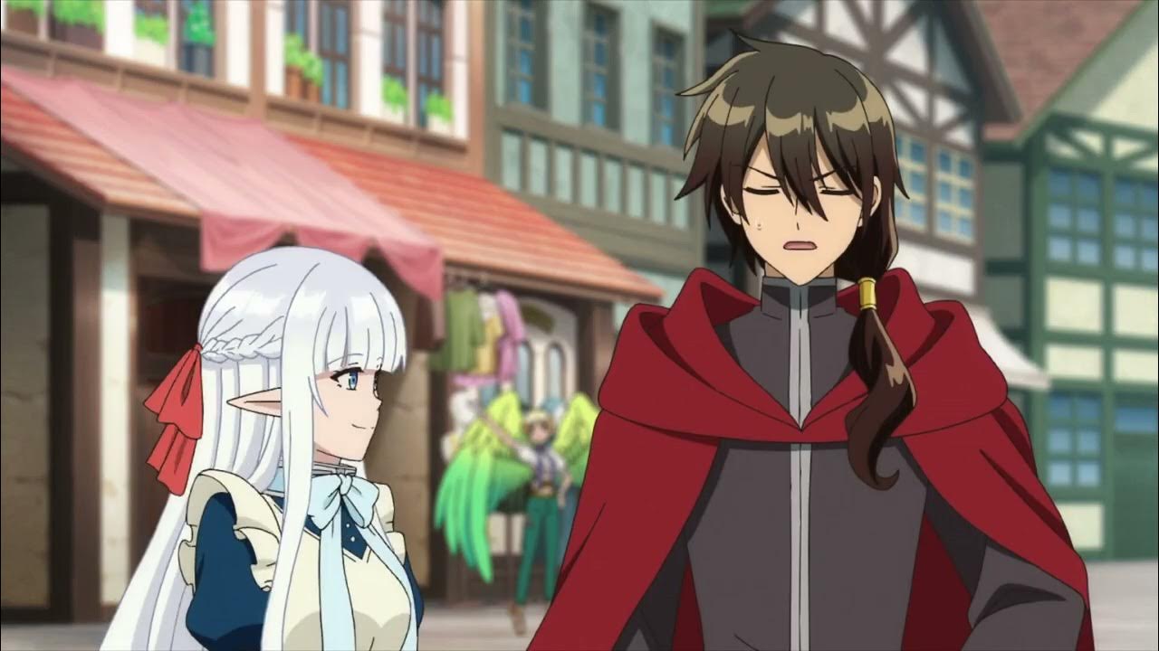 Porno uy bekasini jazoladi Erimning siki onlayn