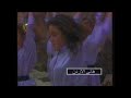 يا امينة اجمل رقص استعراضي مغربي 1992 يا امينة اجمل رقص استعراضي مغربي 1992