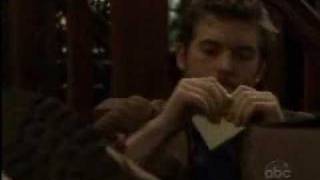 OLTL 5-15-08-006-7
