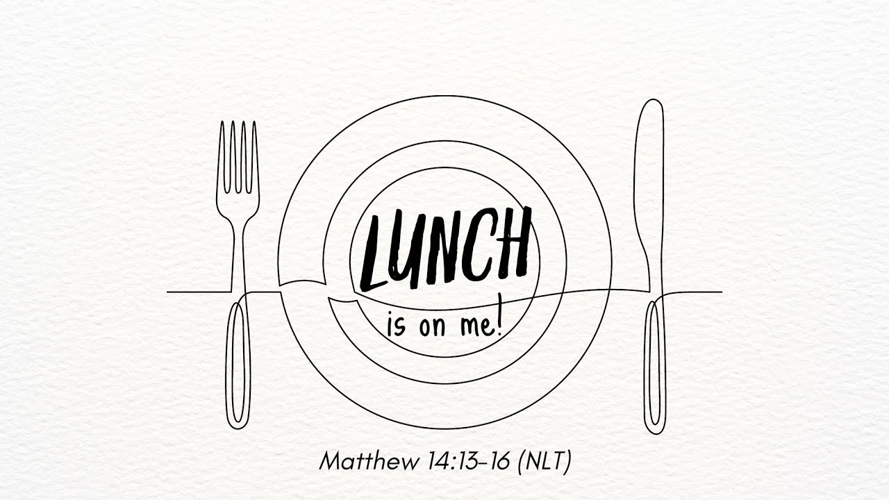 lunch-is-on-me-youtube