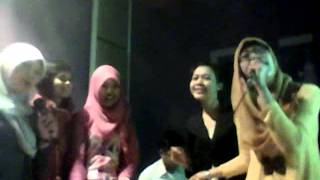 Capture 20140227 1