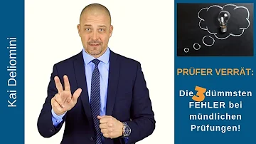 Wann muss man in die Nachprüfung Abitur Brandenburg?