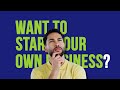 Start Your Business with ERD | 28 Years of Trust in Mobile Accessories | Be Your Own Boss