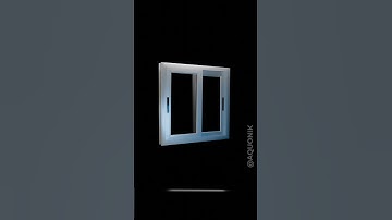 window render blender modelling. #blender #3d #howto