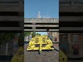 Cheese #warthunder #funnymemes #warthundermoments #funnymemes #cheese #cheesy