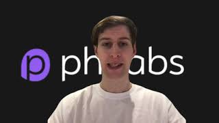 Payday Loans in California - How to Apply with Pheabs