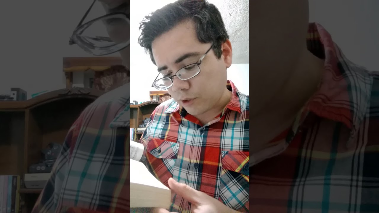Ecuaciones Diferenciales Frank Ayres Jr Pdf