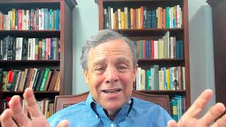 The JFK Assassination: 60 Years Later — Episode 9