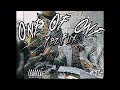 Ybz flix  one of one official audio