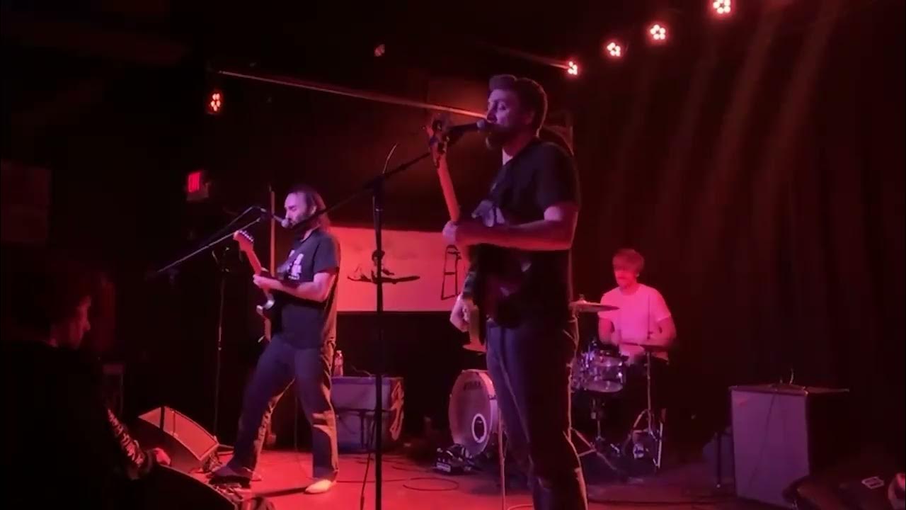 guitar-bass-drums-and-piano-lessons-omaha-ne-youtube