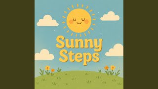 Sunny Steps