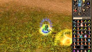 Metin2Tim server 2 hack atac speed Picku