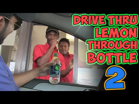 drive-thru-lemon-through-bottle-2