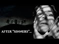 THESE Vampire Movies Will Blow Your Mind