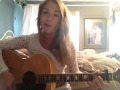 "Diamonds" Rihanna (Niykee Heaton cover)