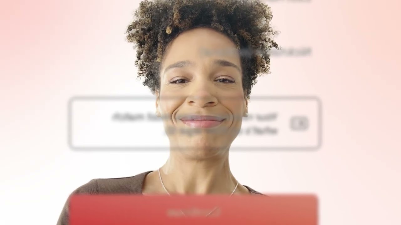 ¡La nueva app de MoneyGram ya está aquí! Descárgala ahora.