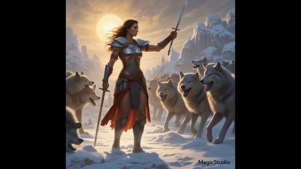 Østensjø damer elite vs Monolitten 20260111 P3