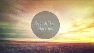 John de Sohn ft. Andreas Moe - Under The Sun (Ofenbach Remix)