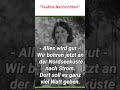 #Teufels Nachrichten #trend #sprüche #spruche #vibes #zitate #traurig #love#weisheit#kitchen #reels