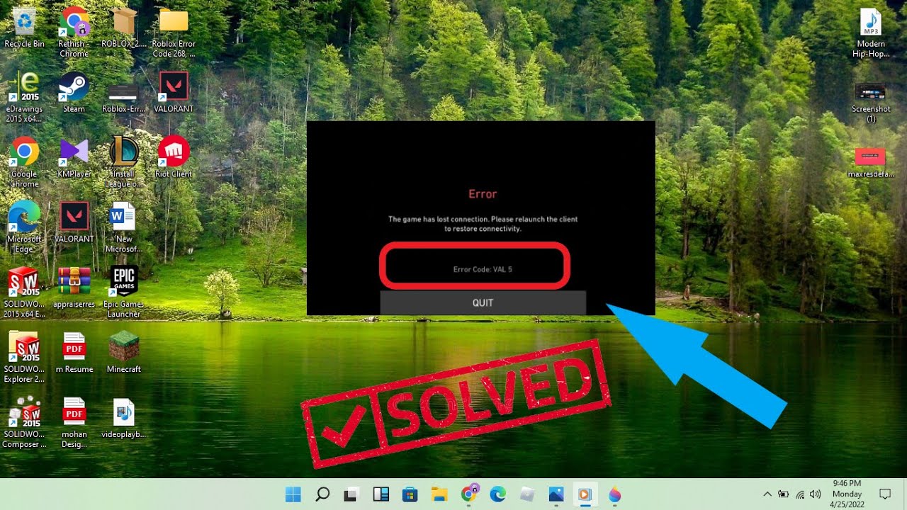 Соединение потеряно val 5. Ошибка видео. Valorant ban Val 5 Error code. Val 59 ошибка. Connection Error val5 читы.