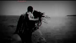 Sad Depressi̇on Tumblr Vi̇deo - Üzgün Depresyon Edit