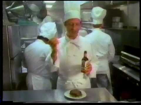 80's Commercials Vol. 203