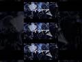 『イデア』という曲を作りました。#オリジナル曲 #shorts