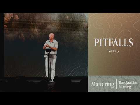 Northplace Church community work