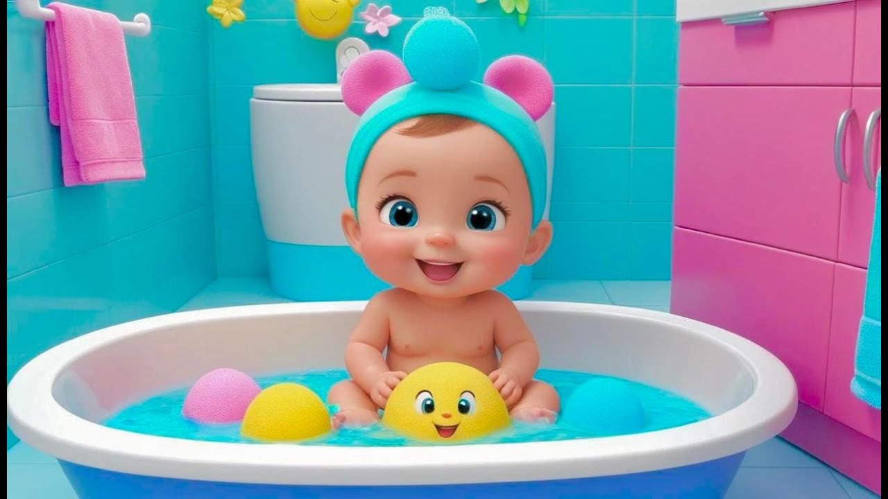 ABC Song A To Z Fun Alphabet Learning Song For Kids Nursery Rhymes Abc song a to z fun alphabet learning song for kids nursery rhymes