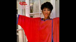 Phyllis Hyman ~ Gonna Make Changes // 78 Philly Soul